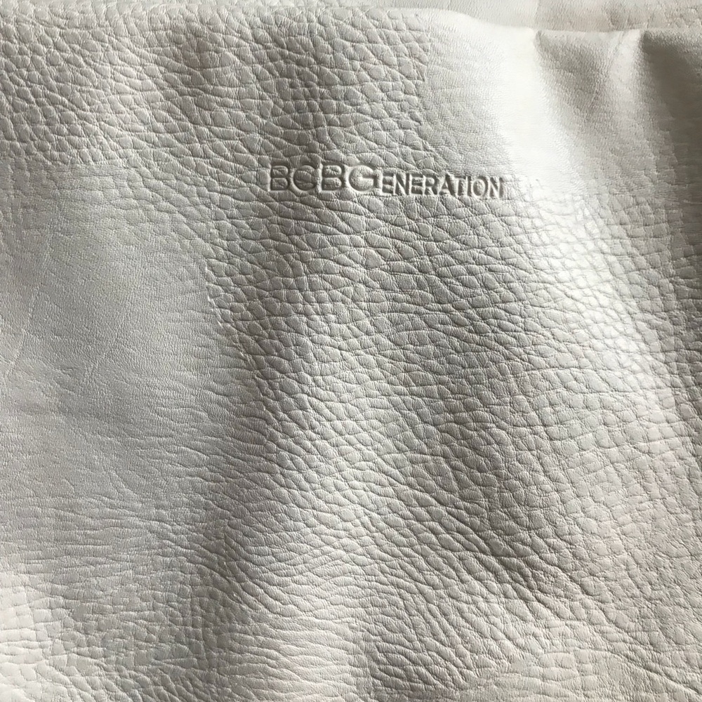 Bag - Picture 4 of 5